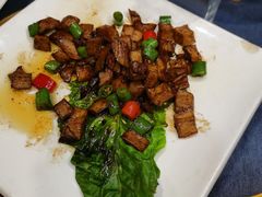 -石湖大酒店(桐泾店)