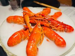 -红盔甲·小龙虾(天钥桥店)