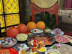 -蜀大侠火锅(寰球文化地标·总府店)