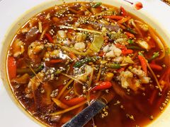 -文杏酒楼(一品天下店)