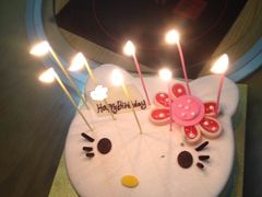 -BreadTalk面包新语·烘焙蛋糕(海珠丽影广场店)