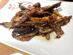 -得意楼蒸菜馆
