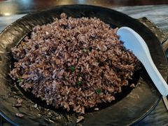 -鸽鸟轩(石岐店)