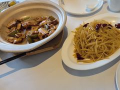-眉州东坡(团结湖店)