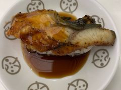 -元气寿司(金光华店)