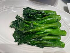 -香港狮子山下·明星粤菜餐厅(北苑店)