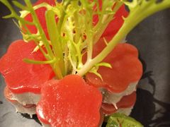 -鸭匠食府·挂炉烤鸭·新京菜(阜成路店)