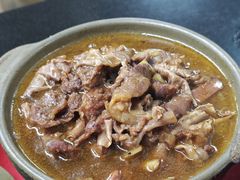 -海浪食店(湖滨中路店)