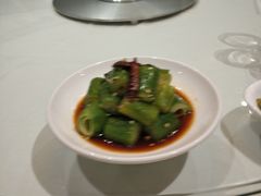 -真爱中国餐馆·年华店(朱雀大街店)