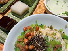 -椰小调.儋州米烂(名门店)