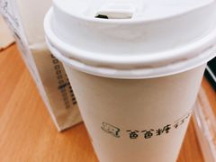 -爸爸糖吐司面包(靖江中虹店)
