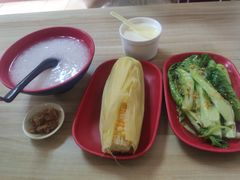 -光明刘冰乳鸽店(光明法政北路店)