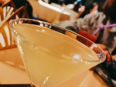 米酒-山石榴·贵州菜(丰盛里店)