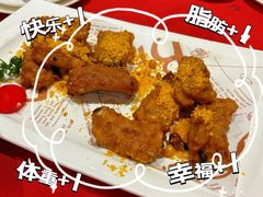 -宋园·金宴浙鲜馆(静安店)