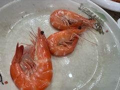 -北港方记海鲜楼·海景餐厅