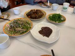 -鸿宾楼(展览馆路店)