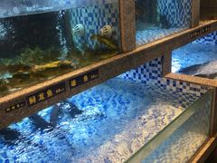-格塘人家·山泉水煮鱼(望兴家园店)