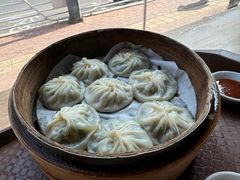 -鑫旺旺汤包(总店)