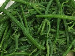 -力力豆花庄(广渠门店)