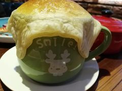 -通海俄式烧烤(下瓦房店)