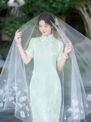 -雅云婚纱摄影工作室旗舰店