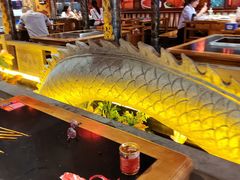 -蜀江龙火锅(339店)