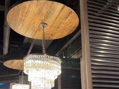 -华豫川酒家(双子塔店)