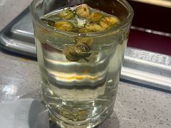 -海底捞火锅(赛格国际购物中心店)
