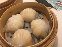 -翠园(铜锣湾广场店)