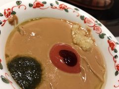 -东门口涮肉·砂锅·烤串(老门东店)