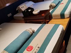 -合和大唐(江夏纸坊店)