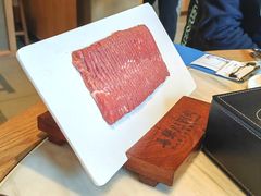-牛街·马辈儿涮肉(牛街总店)