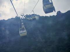 -野三坡百草畔景区