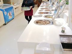-水悦汇