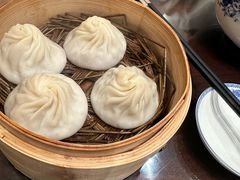 -熙盛源(复兴路店)