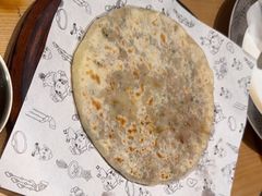 -哈啾嗨·新概念蒙餐(红星新城店)