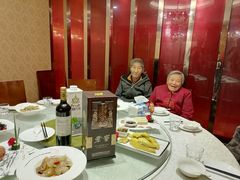 -阿英煲(凉城路店)