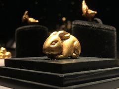 -上海观复博物馆