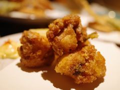 -镹·鱼料理  国产鱼使用店