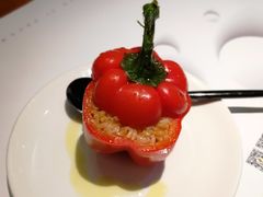 -HELLO MUSAE 拾光缪斯餐厅·纯正希腊风味(苏州中心店)