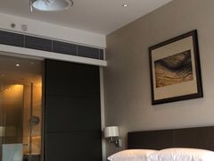 -广州天河合景福朋喜来登酒店