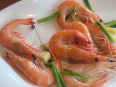 -苏渝汇重庆江湖菜(桐泾公园店)