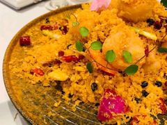 -潮上潮(南中环店)