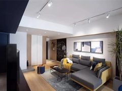 -住范儿家装·整体家装·装修设计