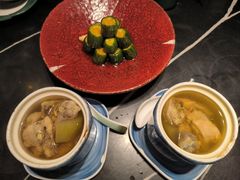 -粤·向群饭店(二沙岛店)