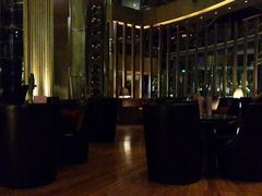 android_upload_pic-上海滴水湖皇冠假日酒店