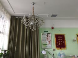 -苗医生草本科技祛痘