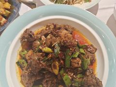 -贵州大厦贵州厅(樱花园西街店)