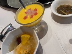 -味钱塘·钱塘渔鲜·地道江浙菜(宋城店)