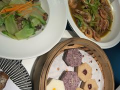 -浙C老邻舍(西城海错店)